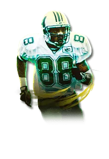 Randy Moss