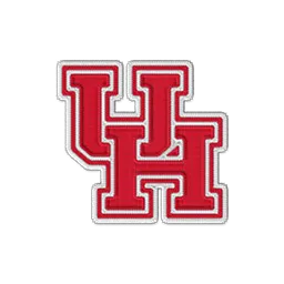 HOU