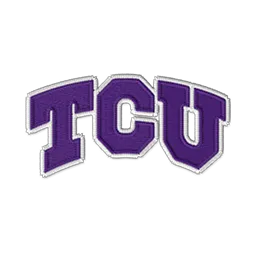 TCU