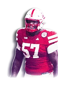 Elijah Pritchett