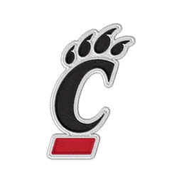 CIN