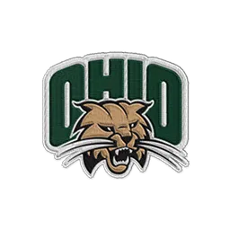 OHIO