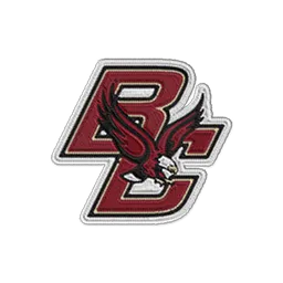 BC