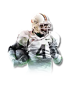 Devin Hester