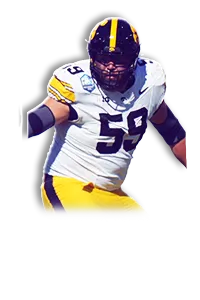 Trevor Lauck