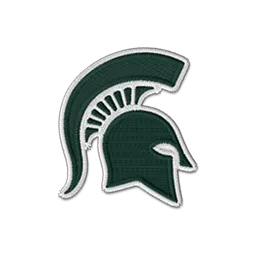 MSU