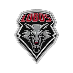 UNM