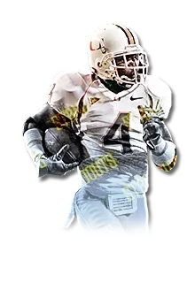 Devin Hester