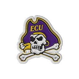 ECU