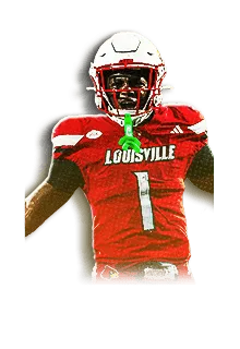 Isaac Brown