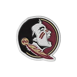 FSU