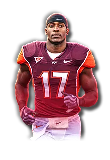 Kam Chancellor