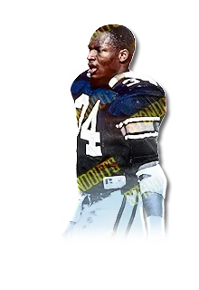 Bo Jackson