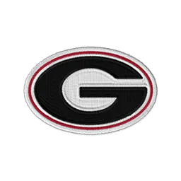 UGA
