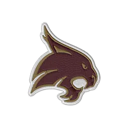 TXST