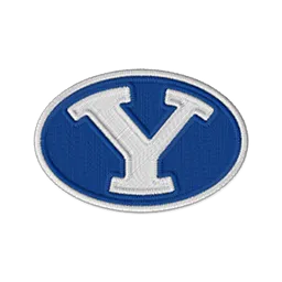 BYU