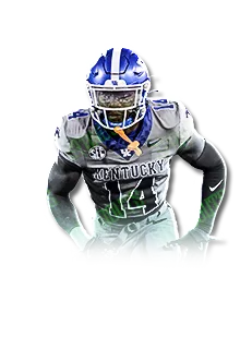 Ty Bryant