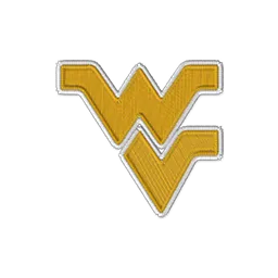 WVU