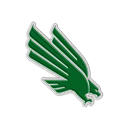 UNT