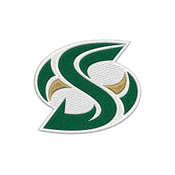 SAC