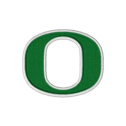 ORE