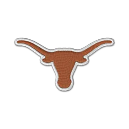 TEX