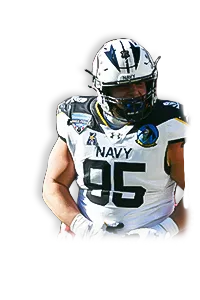 Griffen Willis