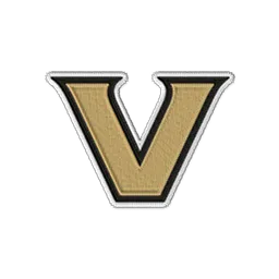 VAND