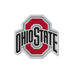OSU