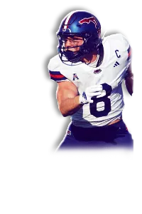 Easton Messer