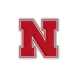 NEB