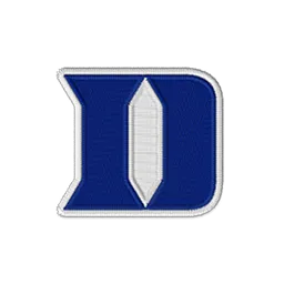 DUKE