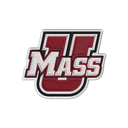 MASS