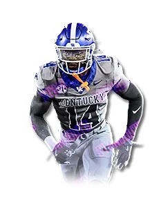 Ty Bryant
