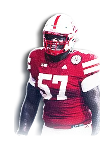 Elijah Pritchett