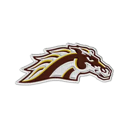 WMU