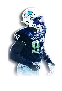 Paul Oyewale