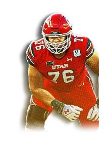 Zereoue Williams