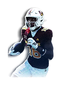 Jalen Moss