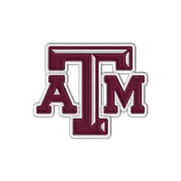 TAMU