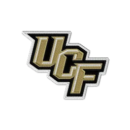 UCF