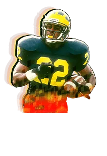 Ty Law