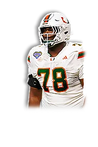 Matthew McCoy