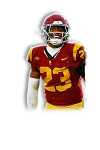 Desman Stephens II
