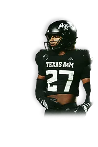 Daymion Sanford