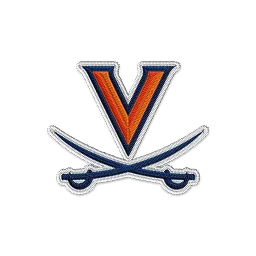 UVA