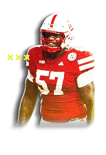 Elijah Pritchett
