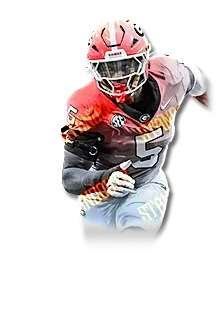 Raylen Wilson