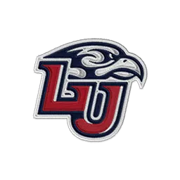 LU