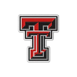 TTU